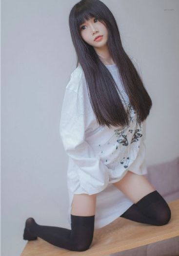 水蜜桃视频在线播放