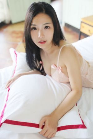 航班蛇患