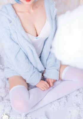 水怪电影