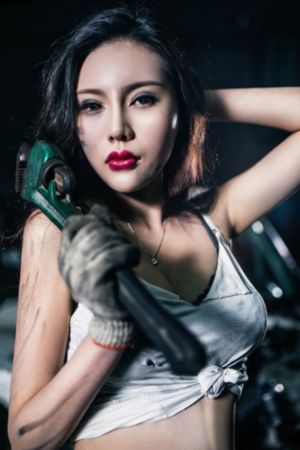 低谷医生