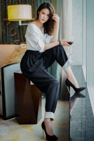 超异能族第二季