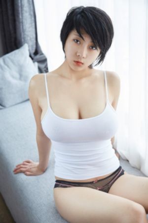 九重紫一共多少集