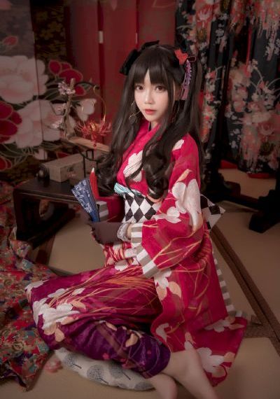 久久生活片
