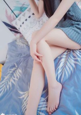 皆月在线观看免费观看完整版