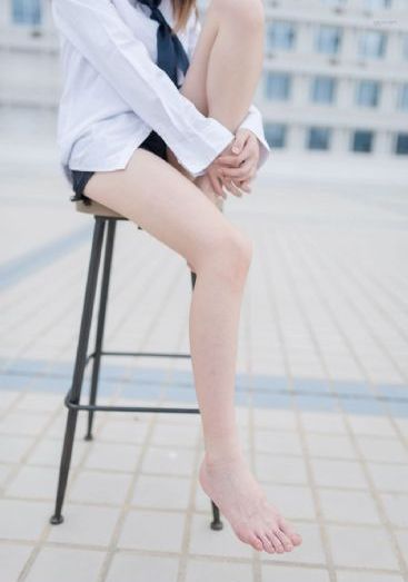 偿还电影