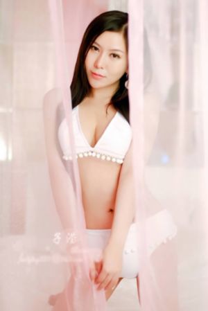 超凡进化动漫免费观看完整版