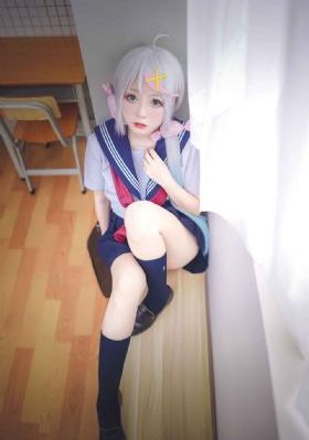 柯南 剧场版