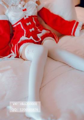 我的姐妹电视剧播放免费
