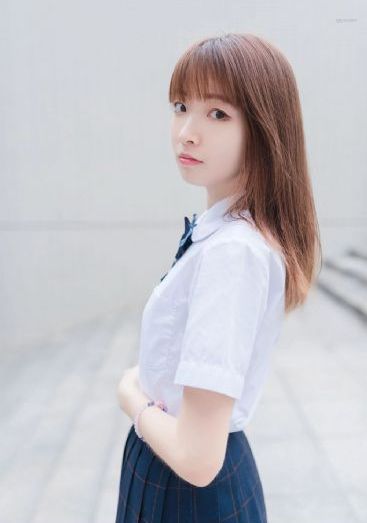 有鬼住在隔壁