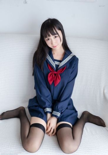 西厢夜谭在线观看全集免费