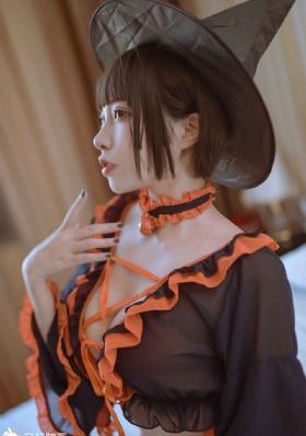 办公室的交易在线观看