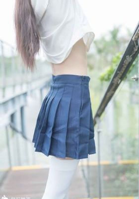 结束和开始