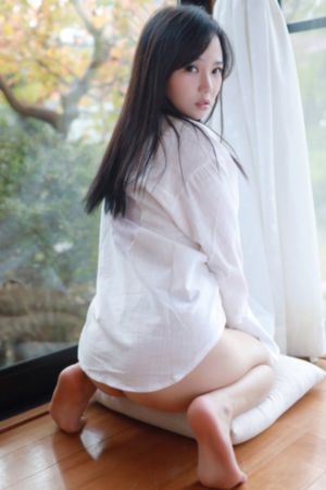 波多野结衣家庭教师在线播放