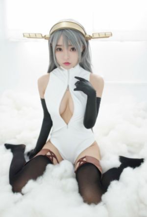 西行纪第6季在线播放免费