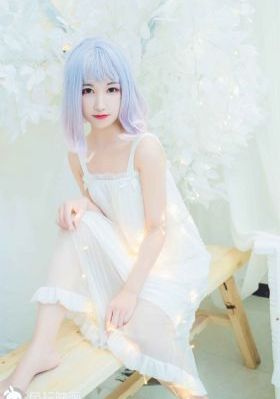 海绵宝宝第十季