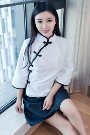 四虎影院地址