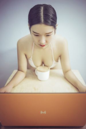 xl上司免费在线观看