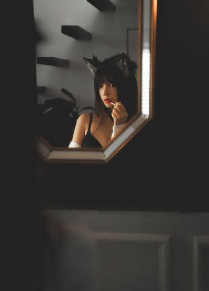 公司的艳遇