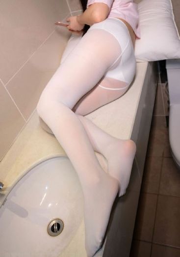 人质电影完整版在线观看