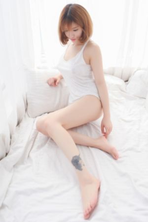 最近好看的2018免费