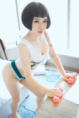 熊猫超人