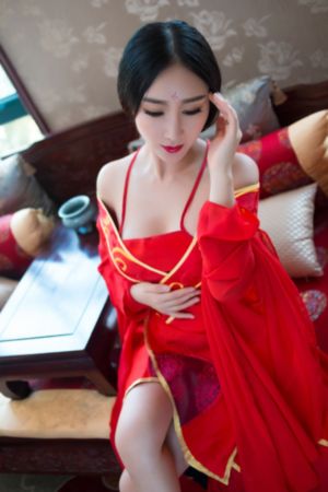 电视剧迎风的青春