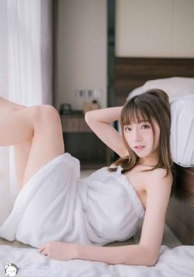 岛国片在线播放97