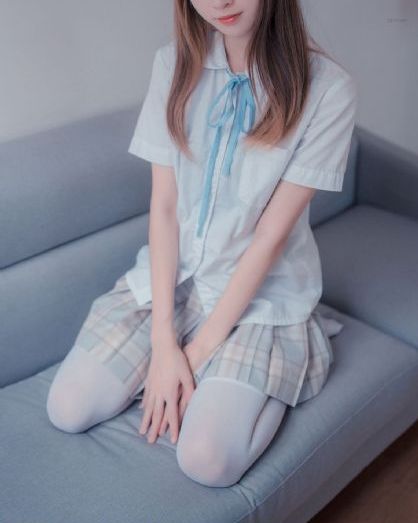 藏海花36集全免费播放