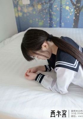 在线观看动漫