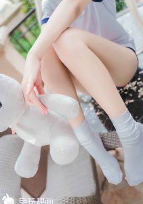 开心锤锤1000集免费看