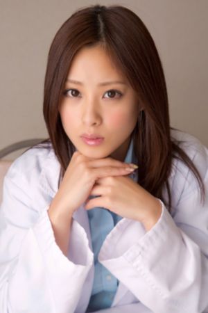 丈夫的同事