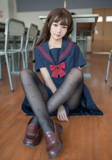 铠甲勇士6免费观看