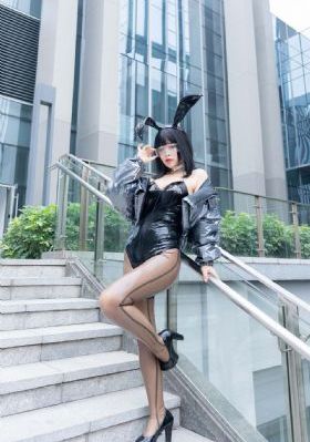 永生动漫免费完整观看