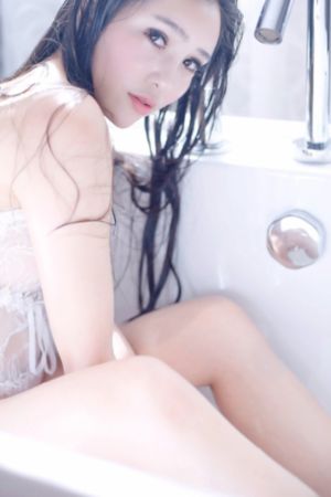 粉红大白菜电影