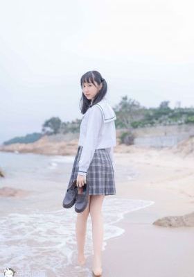 红顶商人胡雪岩