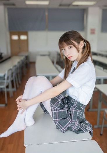 学园时间停止