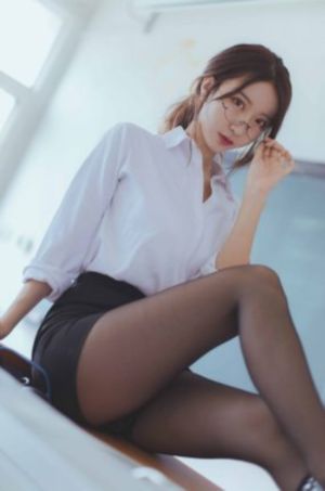 999伊人