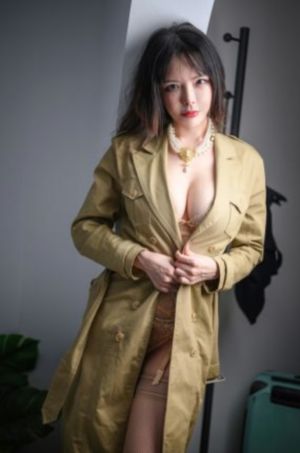 夫目前犯若妻吉尺明步