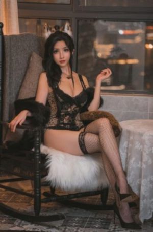 不射之射