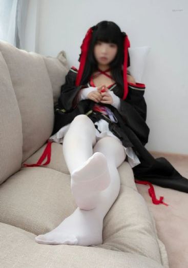 错嫁世子妃电视剧免费观看完整版