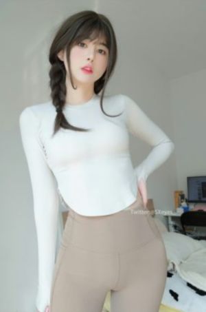 蔷薇风暴免费观看高清版