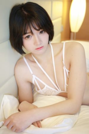 大秦帝国在线观看