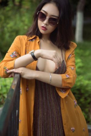 堕落的圣骑士