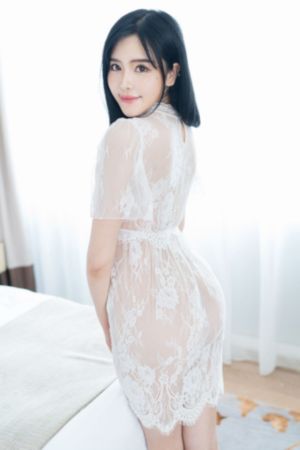 长空之王电影