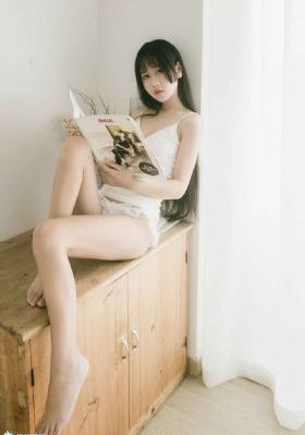 牧神记在线观看