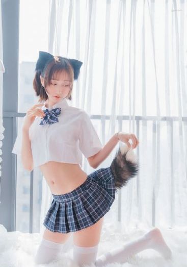 激情丛林2