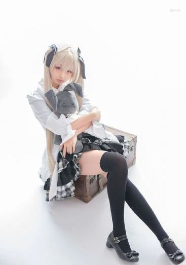 少女电影3在线观看
