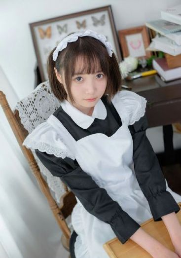 蜜桃j