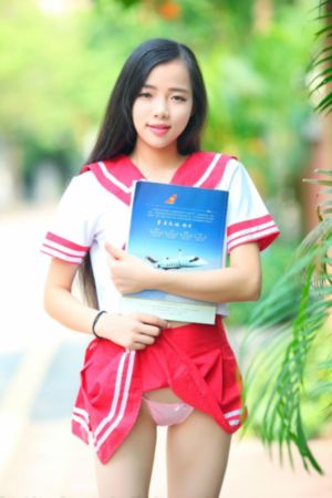 上流社会 电影版
