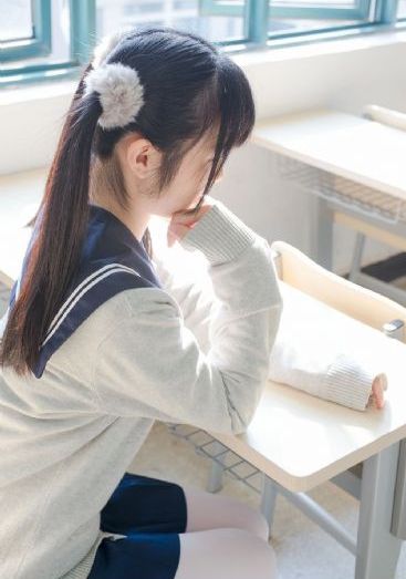 漂泊者电影免费观看完整版